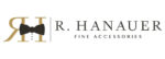 R. Hanauer Fine Accessories