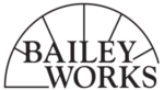 Baileyworks