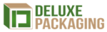 Deluxe Packaging