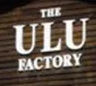 The Ulu Factory