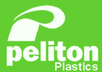 Peliton Plastics